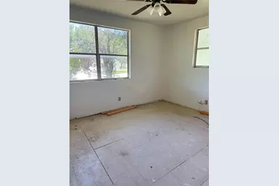 116 5th Street, Whitney, TX 76692 - Photo 17