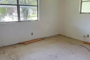 116 5th St, Whitney, TX 76692 - Photo 17