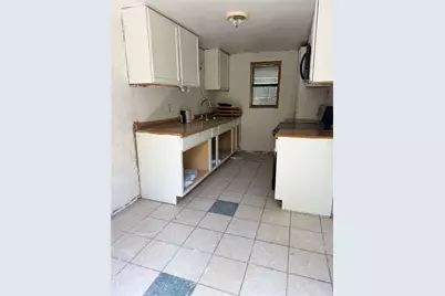 116 5th Street, Whitney, TX 76692 - Photo 9