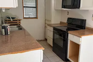 116 5th St, Whitney, TX 76692 - Photo 9