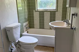 116 5th St, Whitney, TX 76692 - Photo 17