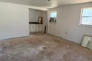 116 5th St, Whitney, TX 76692 - Photo 13