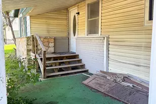 116 5th St, Whitney, TX 76692 - Photo 5