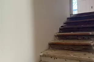 116 5th St, Whitney, TX 76692 - Photo 11