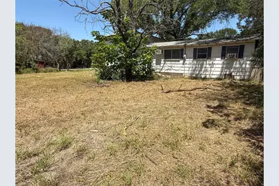 116 5th Street, Whitney, TX 76692 - Photo 21