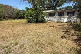 116 5th St, Whitney, TX 76692 - Photo 21