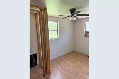 116 5th Street, Whitney, TX 76692 - Photo 19