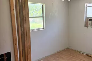 116 5th St, Whitney, TX 76692 - Photo 19