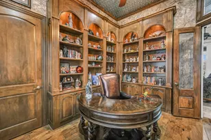 115 Autumn Springs Ct, Weatherford, TX 76087 - Photo 9