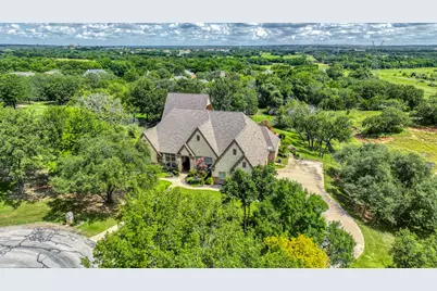 115 Autumn Springs Court, Weatherford, TX 76087 - Photo 11