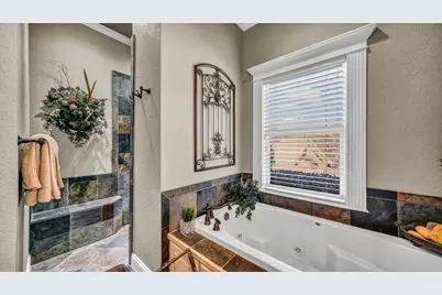 115 Autumn Springs Court, Weatherford, TX 76087 - Photo 27