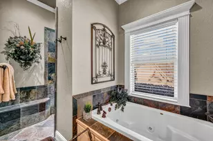 115 Autumn Springs Ct, Weatherford, TX 76087 - Photo 27