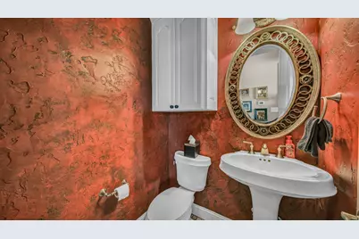 115 Autumn Springs Court, Weatherford, TX 76087 - Photo 19