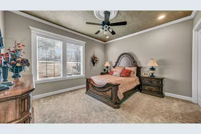 115 Autumn Springs Court, Weatherford, TX 76087 - Photo 23