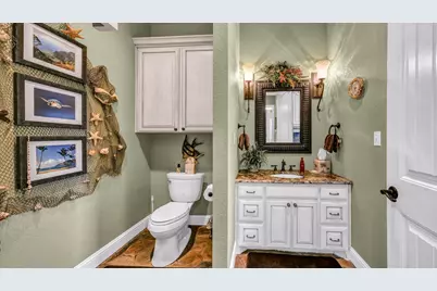 115 Autumn Springs Court, Weatherford, TX 76087 - Photo 33