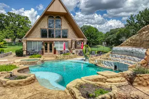 115 Autumn Springs Ct, Weatherford, TX 76087 - Photo 7