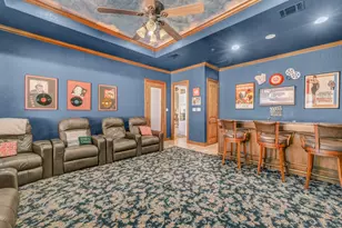 115 Autumn Springs Ct, Weatherford, TX 76087 - Photo 17