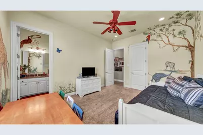 115 Autumn Springs Court, Weatherford, TX 76087 - Photo 21