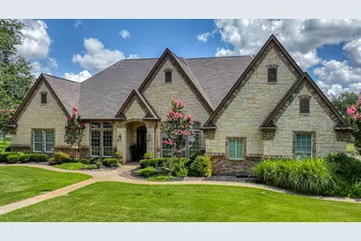 115 Autumn Springs Court, Weatherford, TX 76087 - Photo 37