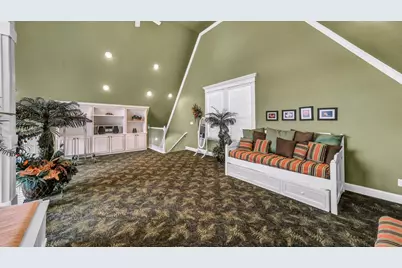 115 Autumn Springs Court, Weatherford, TX 76087 - Photo 31