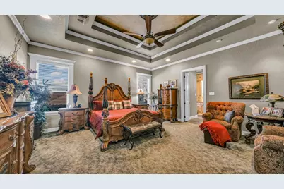 115 Autumn Springs Court, Weatherford, TX 76087 - Photo 25