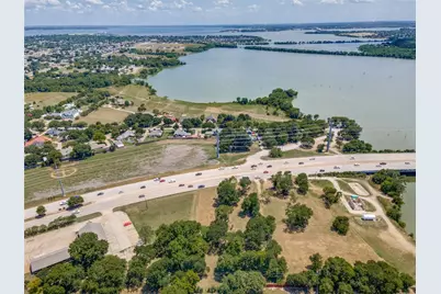 6851 Lakeview Parkway, Rowlett, TX 75088 - Photo 3