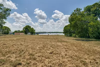 6851 Lakeview Parkway, Rowlett, TX 75088 - Photo 9