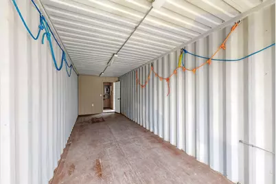 409 Copper Canyon Road, Argyle, TX 76226 - Photo 11