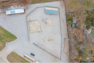 409 Copper Canyon Road, Argyle, TX 76226 - Photo 3