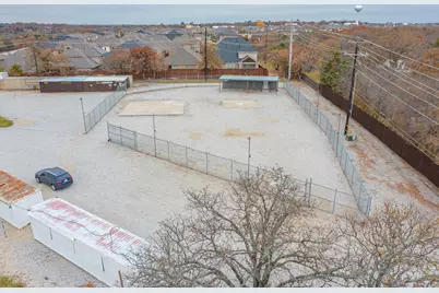 409 Copper Canyon Road, Argyle, TX 76226 - Photo 19