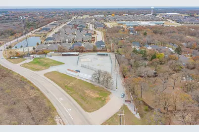 409 Copper Canyon Road, Argyle, TX 76226 - Photo 1