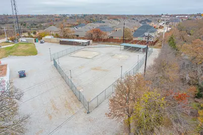 409 Copper Canyon Road, Argyle, TX 76226 - Photo 21