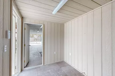 409 Copper Canyon Road, Argyle, TX 76226 - Photo 9