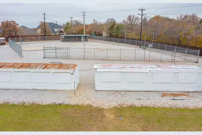 409 Copper Canyon Road, Argyle, TX 76226 - Photo 27