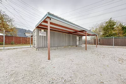 409 Copper Canyon Road, Argyle, TX 76226 - Photo 13