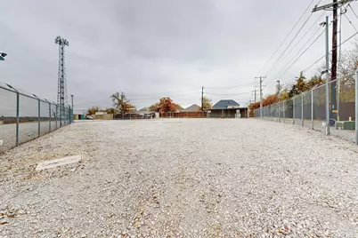 409 Copper Canyon Road, Argyle, TX 76226 - Photo 31