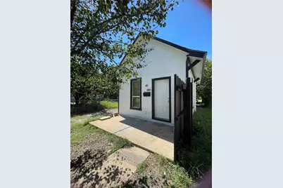 908 S Throckmorton Street, Sherman, TX 75090 - Photo 3
