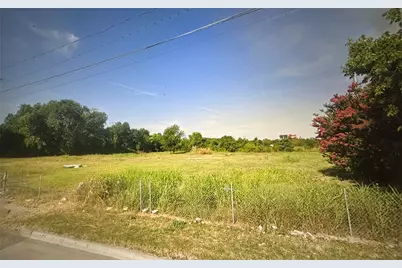 5405 Lawnview Avenue, Dallas, TX 75227 - Photo 1