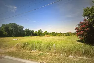 5405 Lawnview Ave, Dallas, TX 75227 - Photo 1