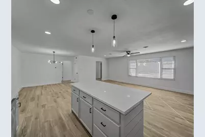 5421 Jerri Lane, Haltom City, TX 76117 - Photo 13