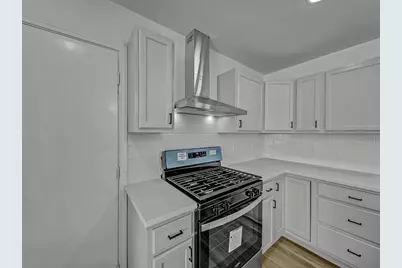 5421 Jerri Lane, Haltom City, TX 76117 - Photo 11