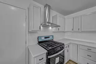 5421 Jerri Ln, Haltom City, TX 76117 - Photo 11