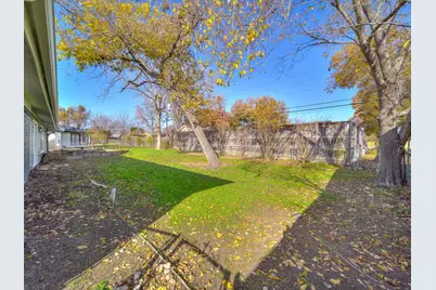 5421 Jerri Lane, Haltom City, TX 76117 - Photo 31