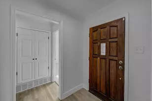 5421 Jerri Ln, Haltom City, TX 76117 - Photo 23