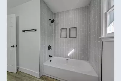 5421 Jerri Lane, Haltom City, TX 76117 - Photo 25