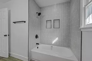 5421 Jerri Ln, Haltom City, TX 76117 - Photo 25