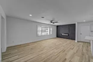 5421 Jerri Ln, Haltom City, TX 76117 - Photo 17