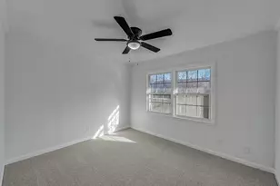 5421 Jerri Ln, Haltom City, TX 76117 - Photo 27