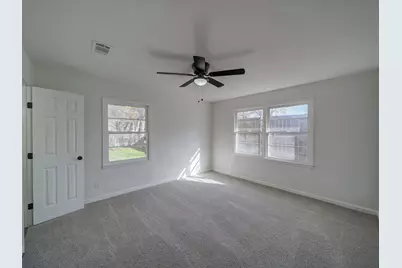 5421 Jerri Lane, Haltom City, TX 76117 - Photo 29