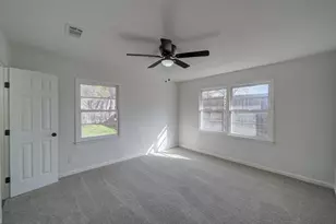 5421 Jerri Ln, Haltom City, TX 76117 - Photo 29